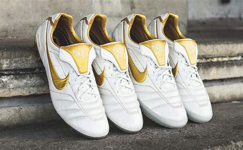 nike r10 schuhe